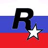 Новости CRMP