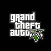 Новости GTA 5