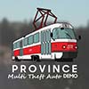 MTA Province