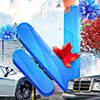 Namalsk RolePlay