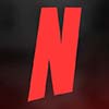 NEXTRP
