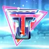 Trinity GTA